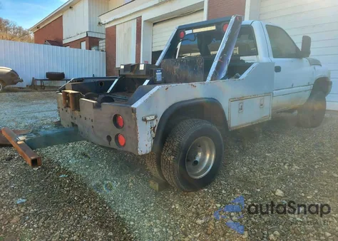 1B6MC36C7SS199748